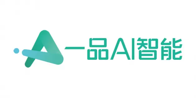 AI站群程序：重构网站内容体系