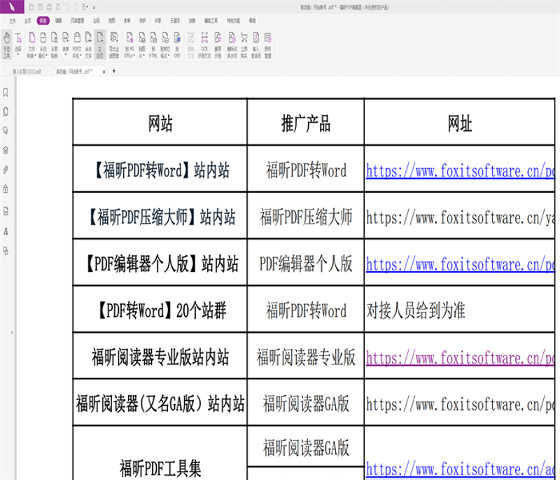 站群源码在电子商务领域的革新与应用
